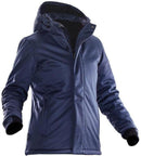 1041 Softshell Vinterjakke for Damer - BlestShop