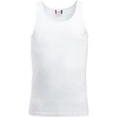 Classic Tank Top - BlestShop