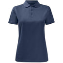 2041 Funksjons Pique Dame - BlestShop