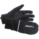 Hybrid Weather Glove