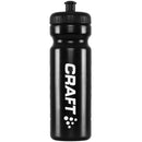 Water Bottle 700CL