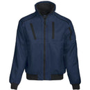 4401 Pilotjakke - BlestShop