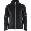 Highland Jacket M
