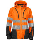 6423 Jakke Dame KL 3/2 - BlestShop