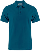 Neptune Polo regular fit