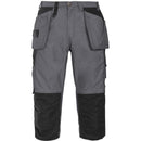 5514 Piratbukse - BlestShop