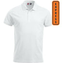 Classic Lincoln S/S - BlestShop