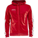 Pro Control Hood Jacket M
