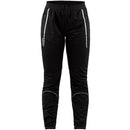Club 3/4 Zip Pants W - BlestShop