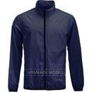 La Push Rain Jacket Men