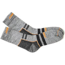 9591 Ullsokker - BlestShop