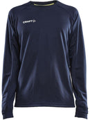 Evolve Crew Neck M - BlestShop