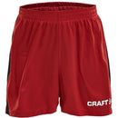 Progress Short Contrast Jr WB Lining