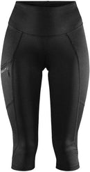 Adv Essence  Capri Tights W - BlestShop