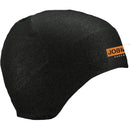 9691 Helmet Hood Coolmax - BlestShop