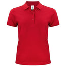 Classic OC Polo Ladies - BlestShop