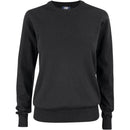 Oakville Crewneck Ladies