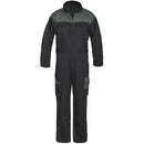 4601 Kjeledress - BlestShop