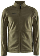 ADV Explore Fleece Midlayer M - BlestShop