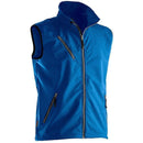 7502 Softshell Vest - BlestShop