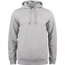 Premium OC Hoody