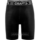 Pro Control 9" Boxer Jr