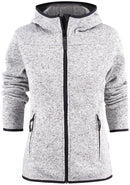 Santa Ana Jacket Wmn