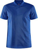 Core Unify Polo Shirt M - BlestShop