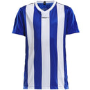 Progress Jersey Stripe Jr