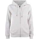 Premium OC Hoody Full Zip Ladies