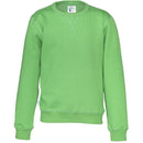 Crew Neck Kid (GOTS) - BlestShop