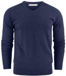 Ashland V-neck - BlestShop