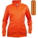 Basic Cardigan Ladies - BlestShop