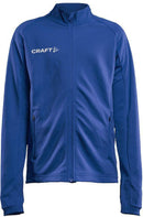 Evolve Full Zip Jr - BlestShop