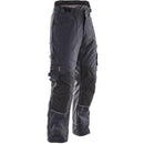 2936 Vinterbukse Star - BlestShop