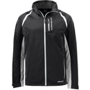 North Shore Jacket Men