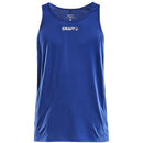 Rush Singlet M
