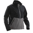 1248 Softshell Jakke - BlestShop
