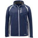 North Shore Jacket Men