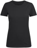 American U Lady T-shirt - BlestShop