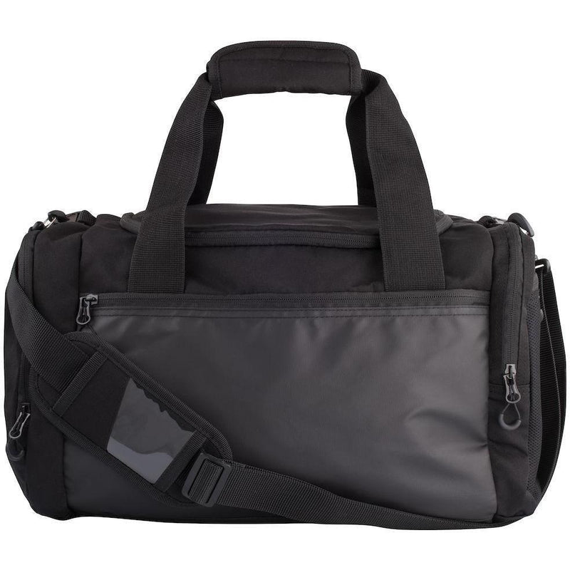 2.0 Travel Bag Small - BlestShop