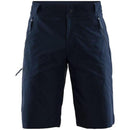 Casual Sports Shorts M - BlestShop