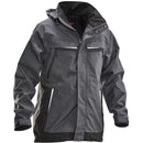 1284 Skalljakke - BlestShop