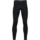 3505 Stillongs Advanced - BlestShop