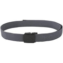 9060 Profil belte - BlestShop