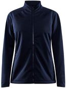 Core Explore Soft Shell Jacket W - BlestShop