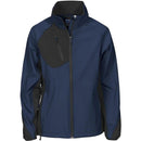 2423 Softshell Jakke Dame - BlestShop