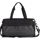 2.0 Duffle - BlestShop