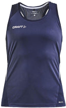 Pro Control Impact Singlet W