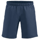 Hollis Shorts